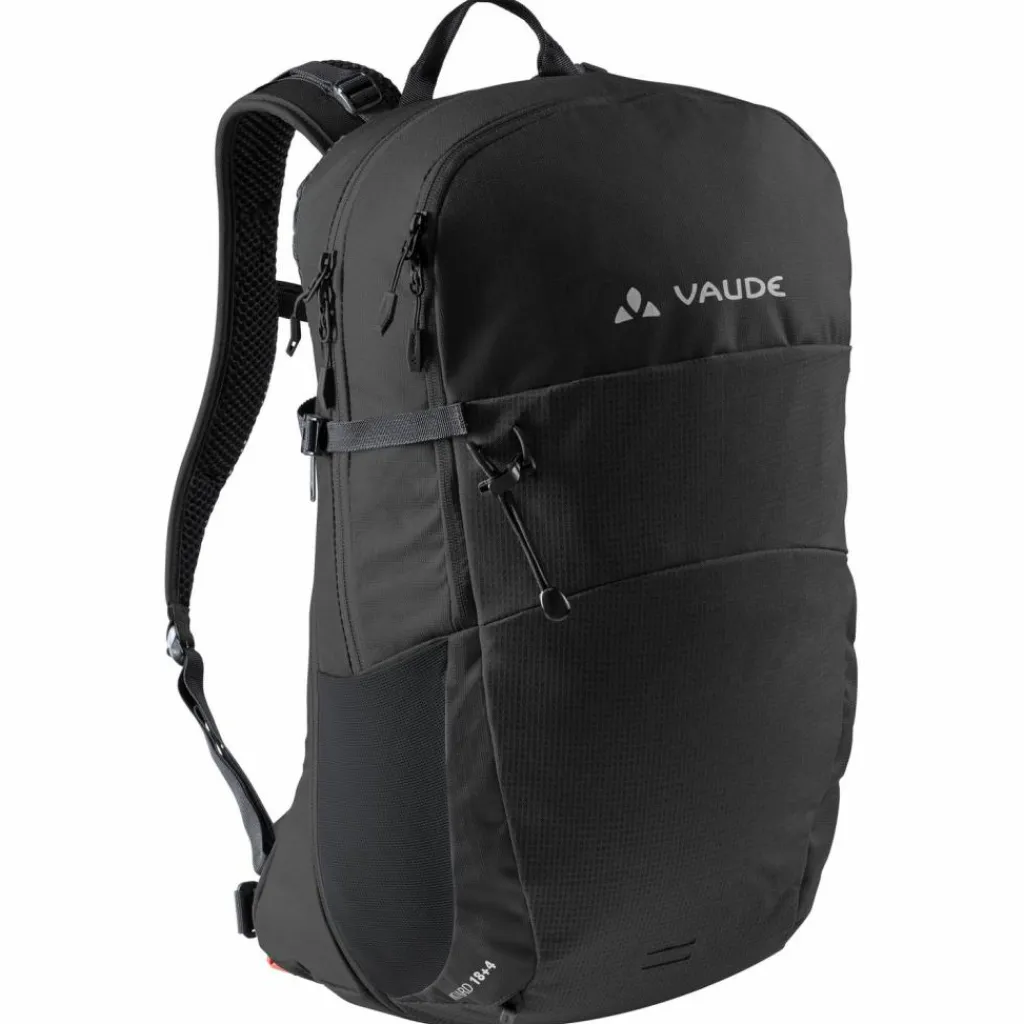 Discount · Wizzard 18+4 Damen Wanderrucksäcke|Rucksäcke