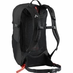Discount · Wizzard 18+4 Damen Wanderrucksäcke|Rucksäcke