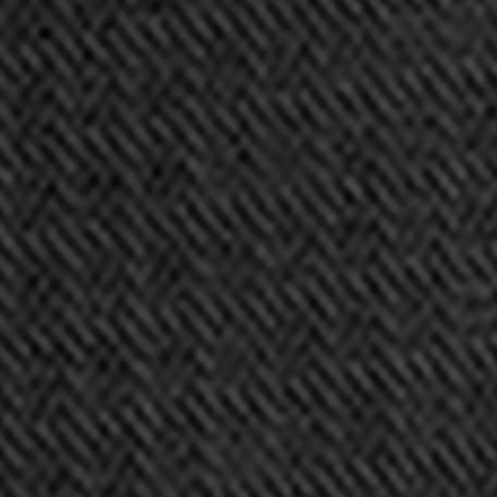 Discount · Wizzard 18+4 Damen Wanderrucksäcke|Rucksäcke