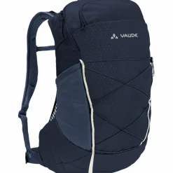 VAUDE Wanderrucksäcke|Rucksäcke<· Women's Agile Air 18 eclipse