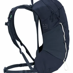 VAUDE Wanderrucksäcke|Rucksäcke<· Women's Agile Air 18 eclipse