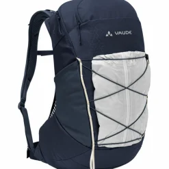 VAUDE Wanderrucksäcke|Rucksäcke<· Women's Agile Air 18 eclipse