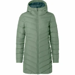 New · Women's Annecy 3in1 Coat III Damen Winterjacken