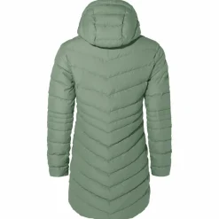 New · Women's Annecy 3in1 Coat III Damen Winterjacken