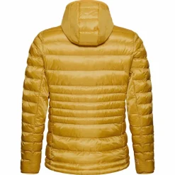 · Women's Batura Hooded Insulation Jacket Damen Übergangsjacken