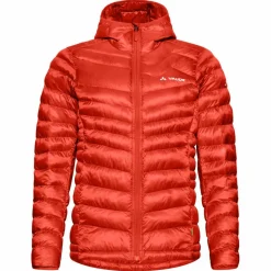· Women's Batura Hooded Insulation Jacket Damen Übergangsjacken