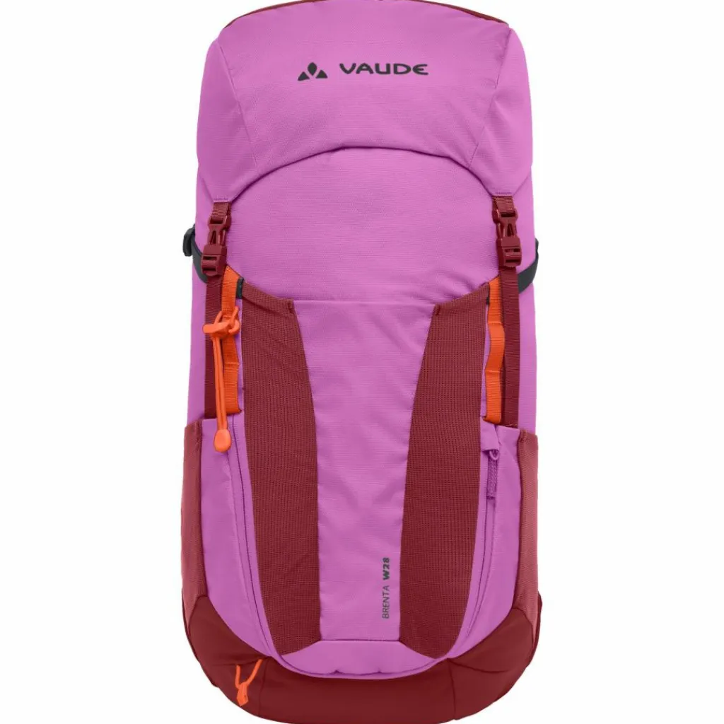 Outlet · Women's Brenta 28 Trekkingrucksäcke