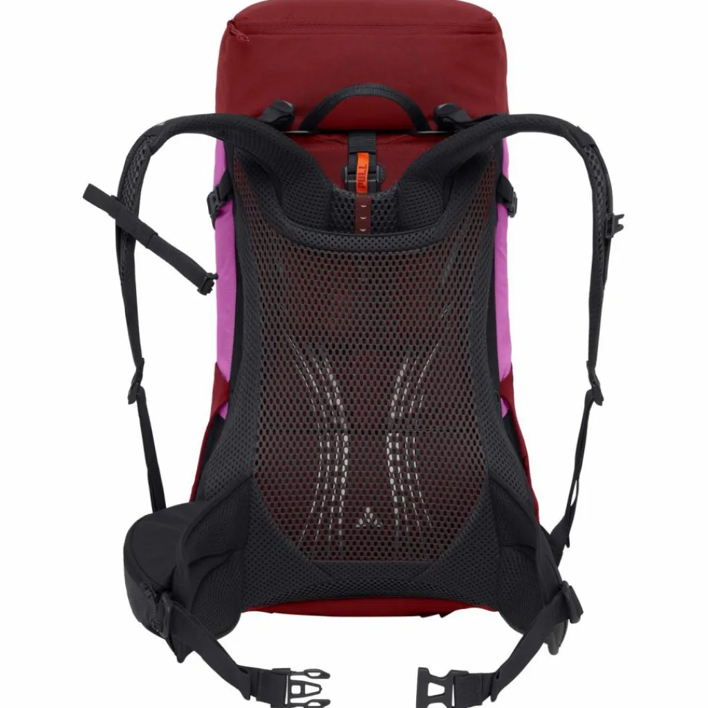 Outlet · Women's Brenta 28 Trekkingrucksäcke
