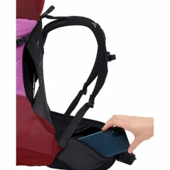 Outlet · Women's Brenta 28 Trekkingrucksäcke