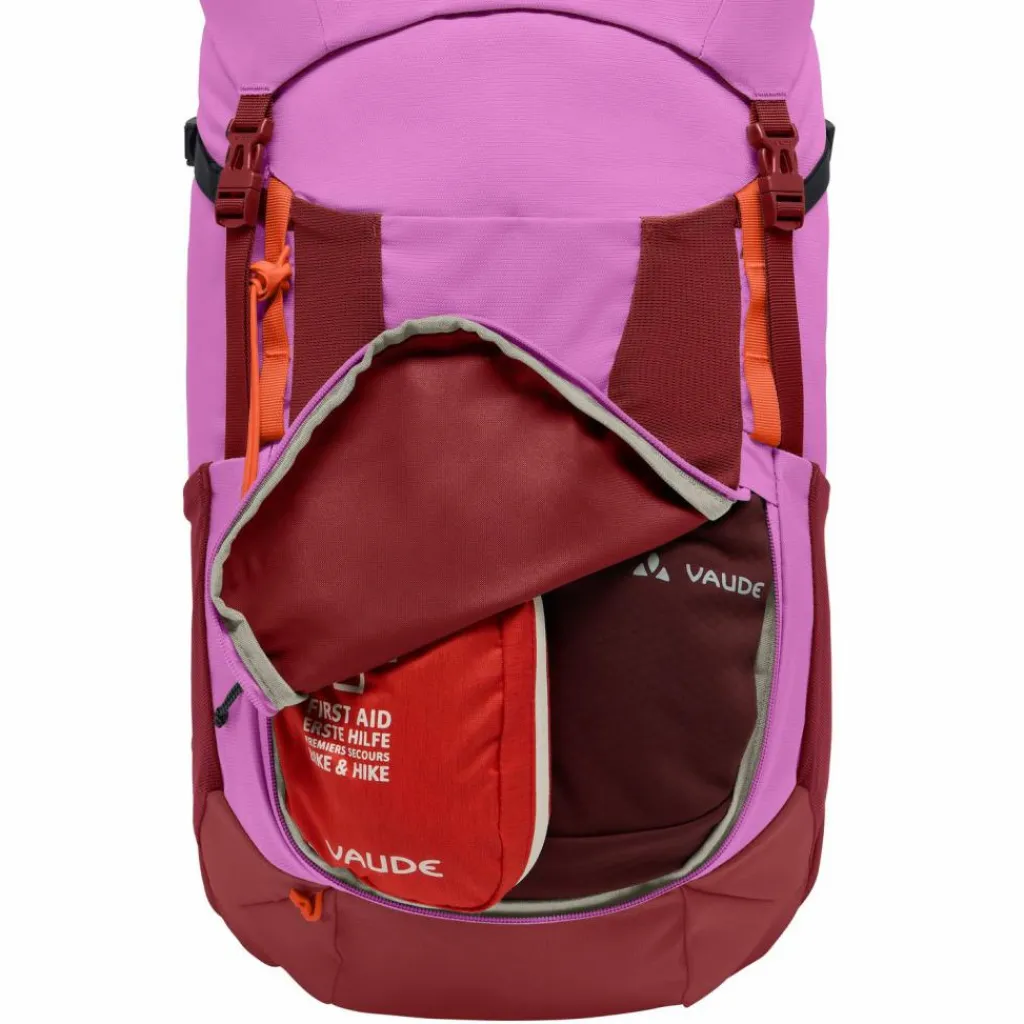 Outlet · Women's Brenta 28 Trekkingrucksäcke