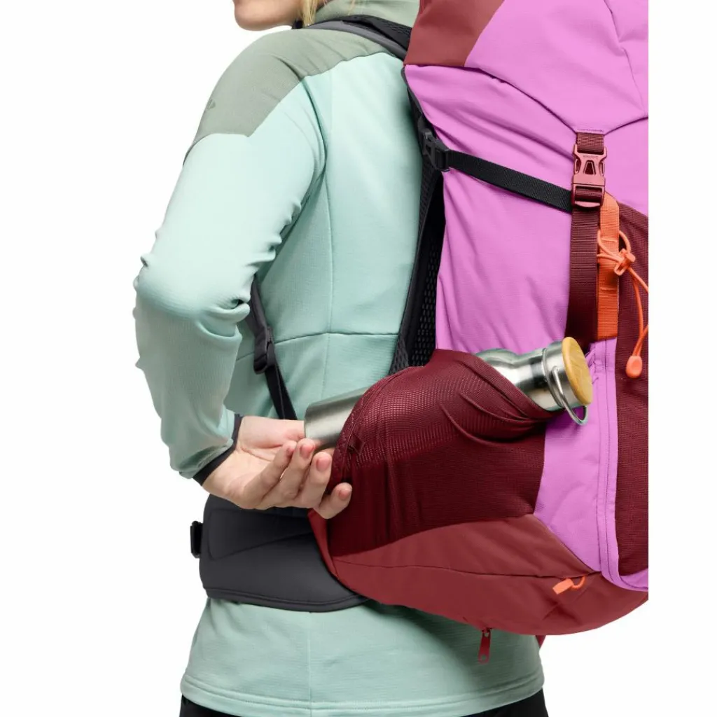 Outlet · Women's Brenta 28 Trekkingrucksäcke