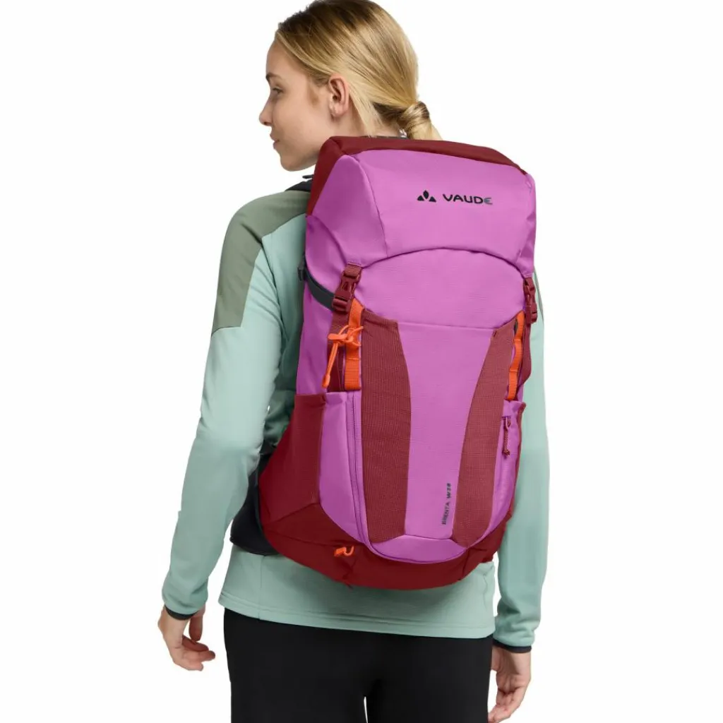 Outlet · Women's Brenta 28 Trekkingrucksäcke