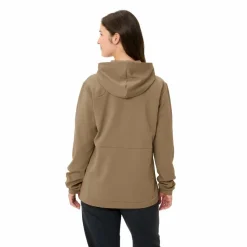 Outlet · Women's Cyclist All Year Sweater Damen Pullover & Sweats