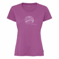Outlet · Women's Cyclist T-Shirt V Damen Radsport