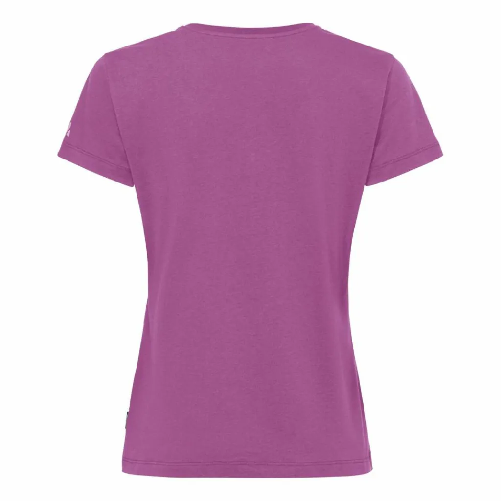 Outlet · Women's Cyclist T-Shirt V Damen Radsport
