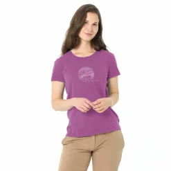 Outlet · Women's Cyclist T-Shirt V Damen Radsport