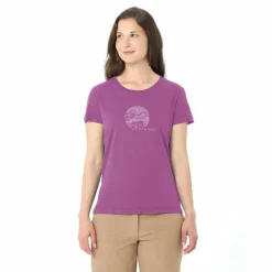 Outlet · Women's Cyclist T-Shirt V Damen Radsport
