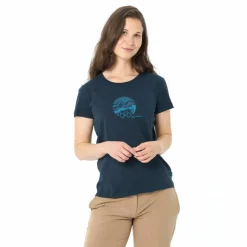 Sale · Women's Cyclist T-Shirt V Damen Radsport|Radsport