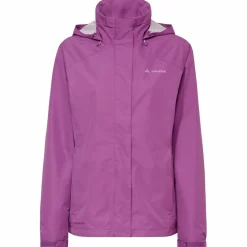 Clearance · Women's Escape Bike Light Jacket Damen Regenjacken|Übergangsjacken