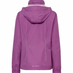 Clearance · Women's Escape Bike Light Jacket Damen Regenjacken|Übergangsjacken