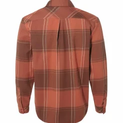 Discount · Women's Farsund LS Shirt III Damen Bergsteigen|Bergsteigen