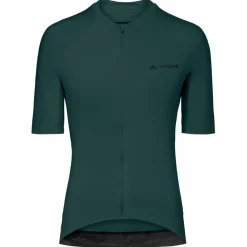 · Women's Furka FZ Tricot III Damen Trikots