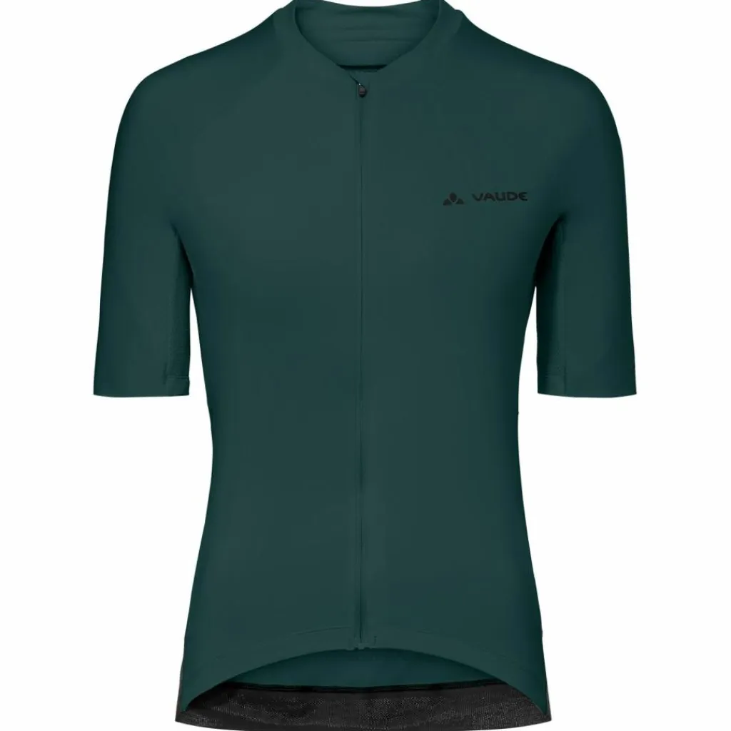 · Women's Furka FZ Tricot III Damen Trikots