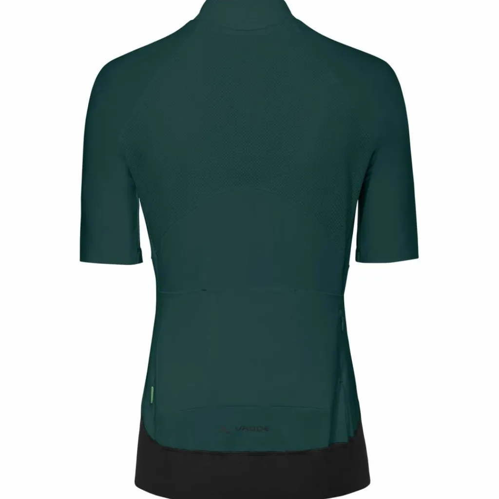 · Women's Furka FZ Tricot III Damen Trikots