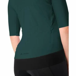 · Women's Furka FZ Tricot III Damen Trikots