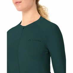 · Women's Furka FZ Tricot III Damen Trikots