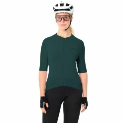 · Women's Furka FZ Tricot III Damen Trikots