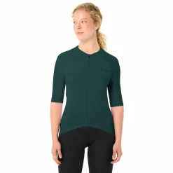 · Women's Furka FZ Tricot III Damen Trikots