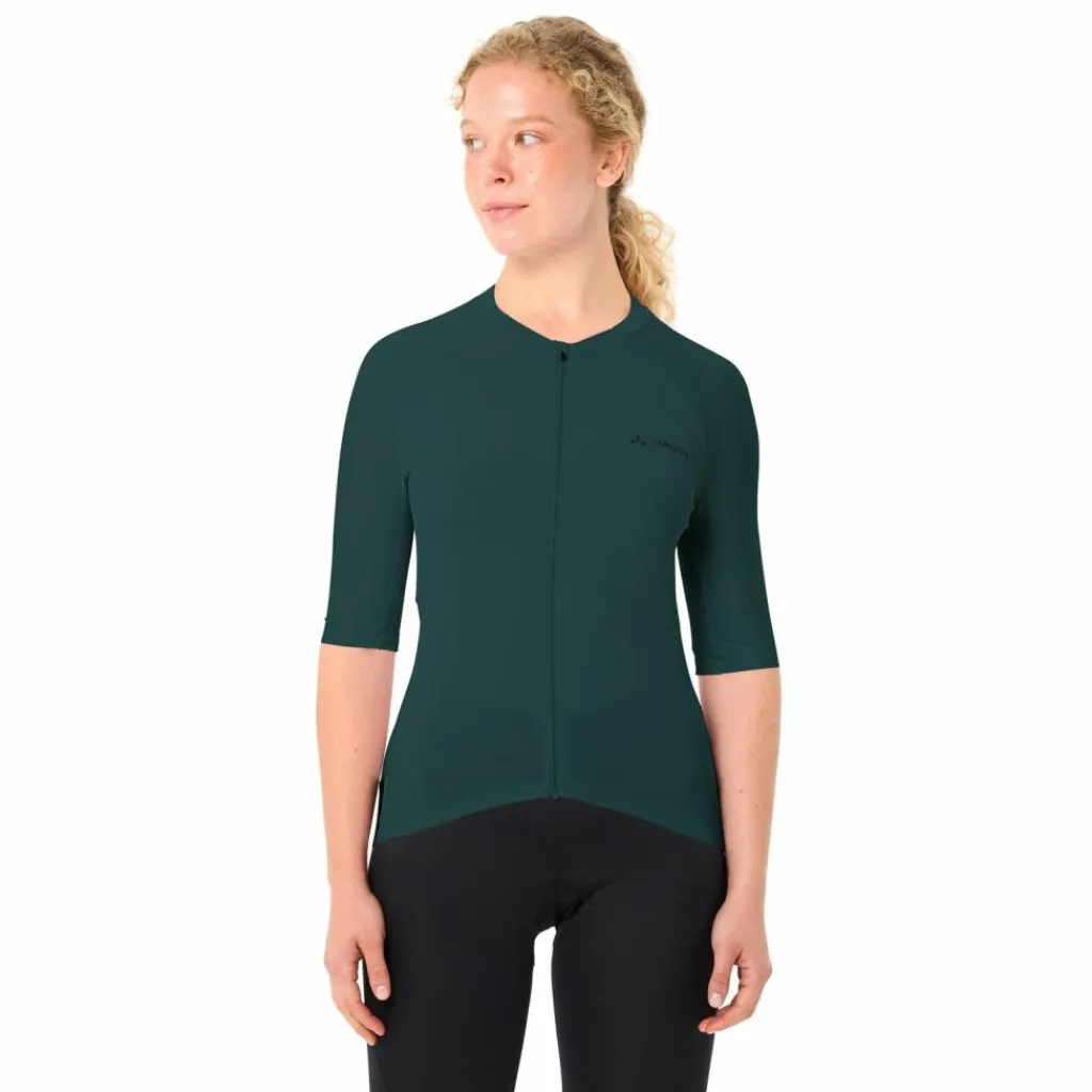 · Women's Furka FZ Tricot III Damen Trikots