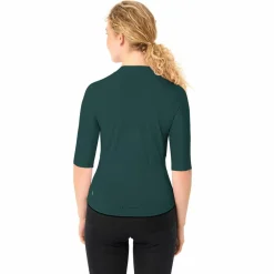 · Women's Furka FZ Tricot III Damen Trikots