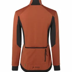 Hot · Women's Kuro Halfzip LS Tricot Damen Radsport|Trikots