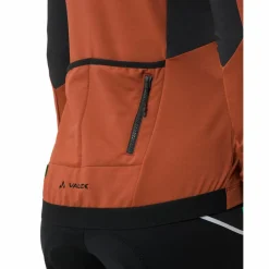 Hot · Women's Kuro Halfzip LS Tricot Damen Radsport|Trikots