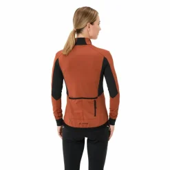 Hot · Women's Kuro Halfzip LS Tricot Damen Radsport|Trikots