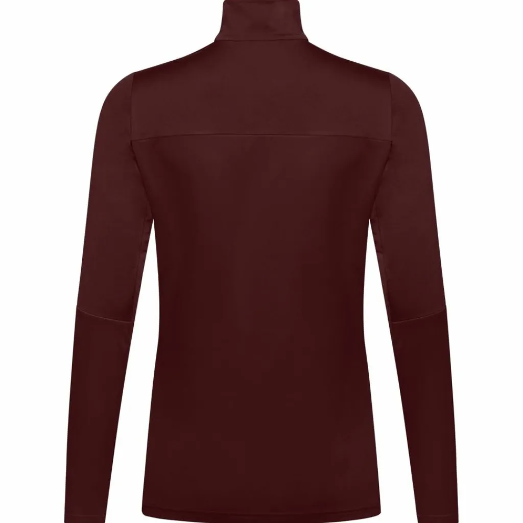 Clearance · Women's Livigno Halfzip II Damen Pullover & Sweats