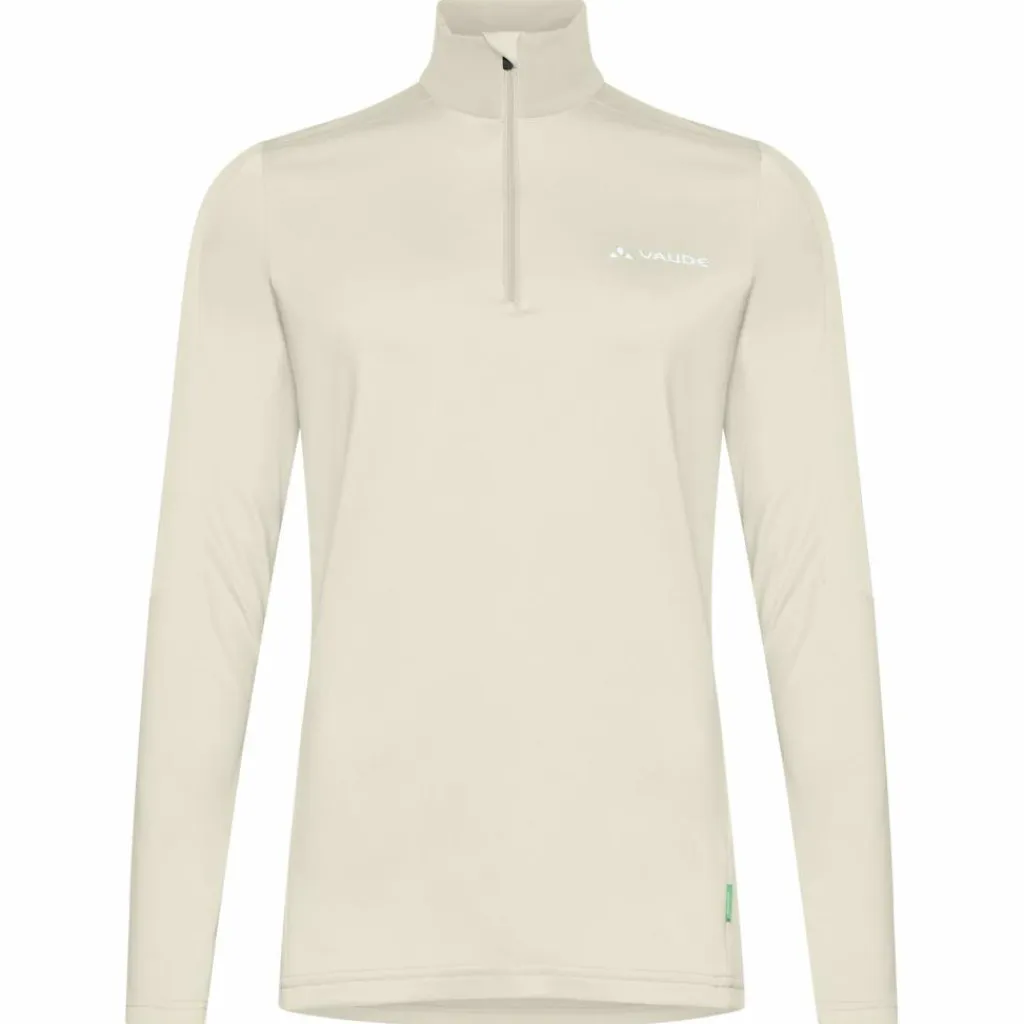 Sale · Women's Livigno Halfzip II Damen Pullover & Sweats
