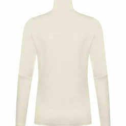 Sale · Women's Livigno Halfzip II Damen Pullover & Sweats