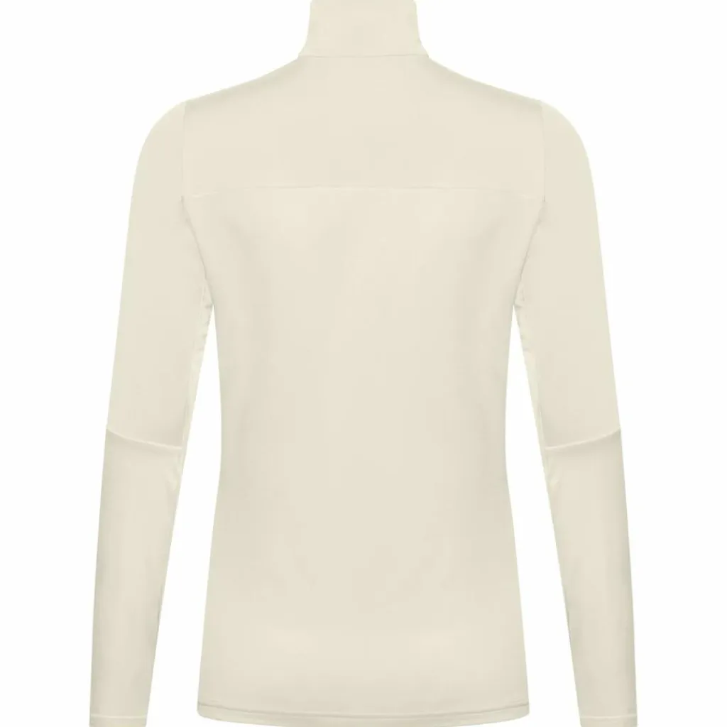 Sale · Women's Livigno Halfzip II Damen Pullover & Sweats