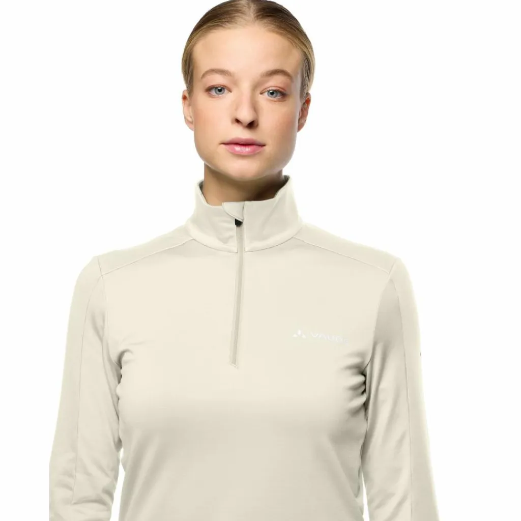 Sale · Women's Livigno Halfzip II Damen Pullover & Sweats