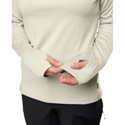Sale · Women's Livigno Halfzip II Damen Pullover & Sweats