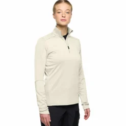 Sale · Women's Livigno Halfzip II Damen Pullover & Sweats