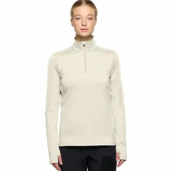 Sale · Women's Livigno Halfzip II Damen Pullover & Sweats