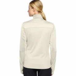Sale · Women's Livigno Halfzip II Damen Pullover & Sweats