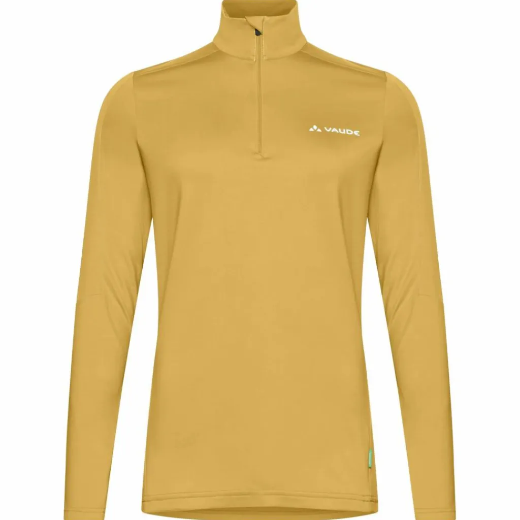 Online · Women's Livigno Halfzip II Damen Pullover & Sweats