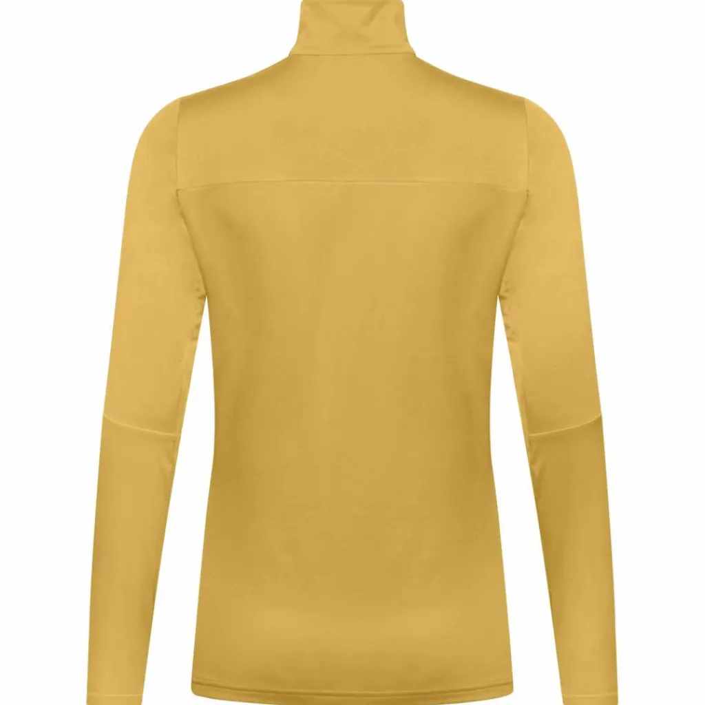 Online · Women's Livigno Halfzip II Damen Pullover & Sweats