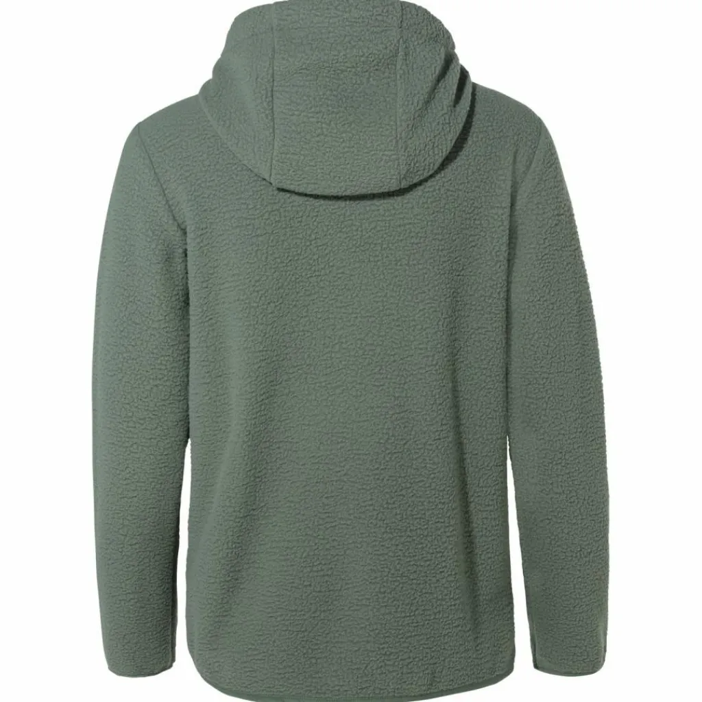 New · Women's Manukau Fleece Jacket II Damen Übergangsjacken