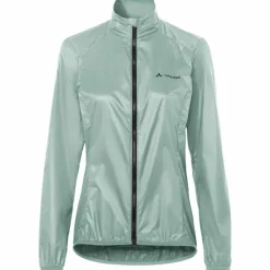 Hot · Women's Matera Air Jacket Damen Radsport|Übergangsjacken